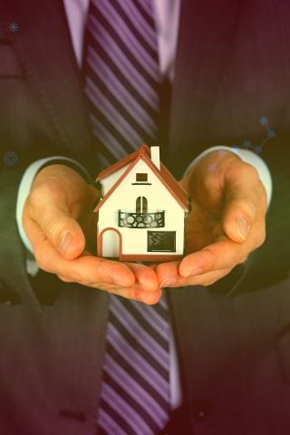 自己租的房子如何找合租如何省时省力的找到可以合租的房子